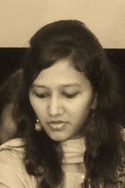 Neha Agarwal