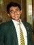 Avnish ...