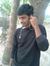 Satish ...