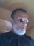 Azmat Ali