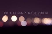 Nabaa Qassim