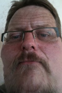 Thomas Larsen