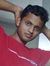 Arjun V...