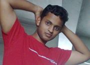 Arjun Viswanath