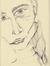 Alyona ...
