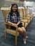 Yna Terese