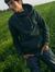Ahmad D...