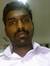 Uma Selvam
