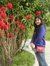 Ishita ...