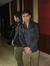 Fahad S...