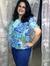Ruchi N...