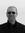 Gary Rolfe