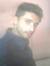 Munaf S...