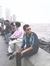 Tushar ...