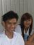 Alon La...