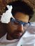 Rohan Behl