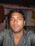 Akash S...