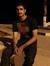 Ahmed W...