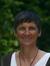 Pat Mckinzie-lechault