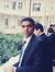 Elabaaidy