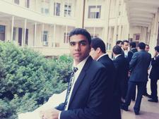 Elabaaidy