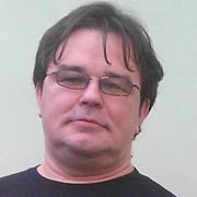 Cosmin Tataru