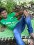 Sukanta...
