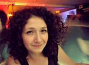 özde Kayrak