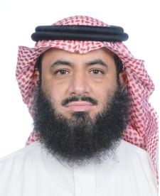 ابوعبداللطيف