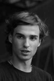 Алексей Чирков