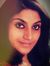 Archana...