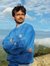 Ashok G...