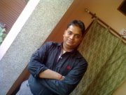 Amit Kumar
