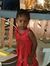 Ayanna ...