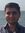Fuad Islam