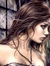 •♥•♥•Toni the Book Addict•♥•♥•™
