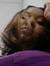Chantel...