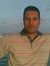 Ibrahim...