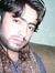 Ishfaq ...