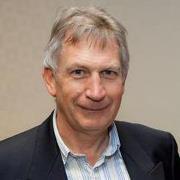 Stephen Digby