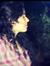 Adhya M...