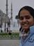 Gurveen...