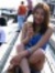 Sheren ...