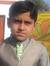 Pervez ...