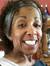 Patrice Davis