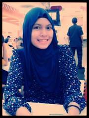 Dini Dinear