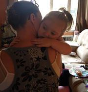 Kristin Miller hellmann