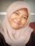 Indri S...
