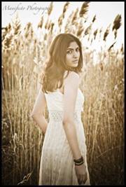 Apri Kaushik