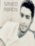 Sayed A...
